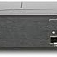 SonicWall 03-SSC-2975 NSA 2700 SECUPG ADV 3YR