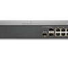 SonicWall 03-SSC-2976 NSA 2700 SECUPG ESSENTIAL 3YR