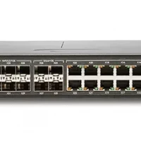 SonicWall 03-SSC-2981 (3 & FREE OFFER) SONICWALL NSA 4700 SECURE UPGRADE ADVANCED EDITION 3YR (INCLUDE