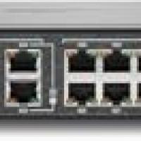 SonicWall 03-SSC-2984 NSA 5700 SECUPG ADV 3YR