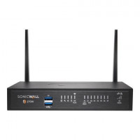 SonicWall 03-SSC-3002 TZ270 W SECUPG ADV 3YR