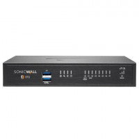 SonicWall 03-SSC-3004 TZ370 SECUPG ADV 3YR