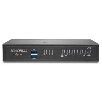 SonicWall 03-SSC-3012 TZ470 SECUPG ESSENTIAL 3YR