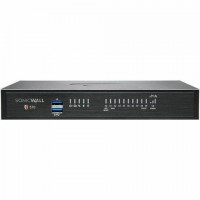 SonicWall 03-SSC-3024 TZ570 W SECUPG ESSENTIAL 3YR