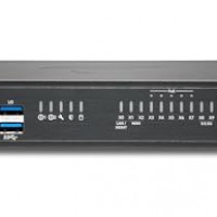 SonicWall 03-SSC-3025 TZ570P SECUPG ADV 3YR