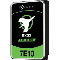 Seagate ST10000NM020B EXOS NL 10000GB