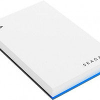 Seagate STLV2000101 SEAGATE GAME DRIVE FOR PLAYSTAT 2TB USB 3.0 PORT
