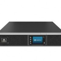 Vertiv GXT5-3KL630RT2UXLN VR3307 48U X 600MM X 1200MM NO 2U RACK/TOWER EXTENDED RUN W/RDU CA