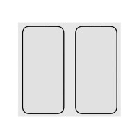 Codi I16_PMX_GLS GLASS IPHONE 16 PROMAX