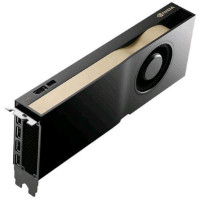 HP 8D6B6AA SMART BUY NVIDIA RTX 4000 ADA 20GB 4DP GFX