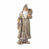 Santa (3 Asst) 12.25