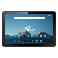 Hyundai HT10LA2MSGNA01 HYTAB PRO 10.1IN TABLET LTE OCTCORE T616 6GB/128GB/8MP/13MP BLK