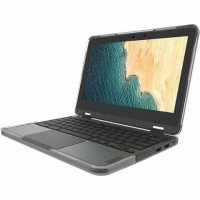 Gumdrop 10L010 BUMPTECH LENOVO 500E G3/300E G3/300W G3 LWT POLYCARBONATE CASE