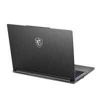MSI Creator A16 AI+ 16" Creator Laptop AMD Ryzen AI 9-365 RTX 4060 32GB 1TB NVMe SSD Win 11 Pro 3 year Warranty