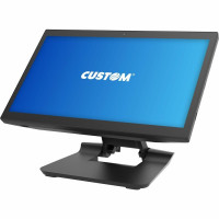 Custom 935KY460B00L33 ASCENT 15.6IN STANDARD I5 1145G7E8GB RAM256GBWIN 11 PROWIFIBT