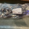 Juniper EX-PWR-C13-US US POWER CABLE