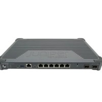 Juniper SRX300-SYS-JB SRX300 SVCS GATEWAY W/ HW AND JUNOS SW BASE RMK NOT INCLUDED