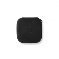 EPOS 1000795 CARRY CASE SC6XX AND MB SERIES