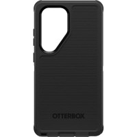 Otterbox 77-97483 DEFENDER GALAXY S25 ULTRA BLACK