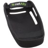 NetAlly HOLSTER-G3 PROTECTIVE CARRYING HOLSTER WITH SHOULDER STRAP