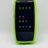 LRAT-3000 LINKRUNNER AT 3000 NETWORK AUTO-TESTER