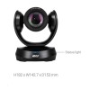 Aver COM520PR3 CAM520 PRO3 CONFERENCE CAMERA