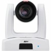 Aver PATR211V3 TR211 12X 1080P60 PROFESSIONAL AUTO TRACKING PTZ CAMERA