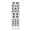 Infocus SPREMOTE3 SCREENPLAY REMOTE CONTROL SPREMOTE3