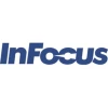 IN7513 INFOCUS INTERACTIVE DISPLAY D012 JTOUCH 13 75 IN7513