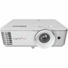 Infocus IN0022SL INFOCUS MULTIMEDIA PROJECTOR P125 GENESIS IV SVGA IN10022SL