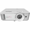 Infocus IN0026SL INFOCUS MULTIMEDIA PROJECTOR P125 GENESIS IV WXGA IN10026SL