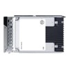 Dell 345-BFWQ 1.92TB SSD UP TO SAS 24GBPS ISE RI 512E 2.5IN HOT-PLUG 1WPD CK