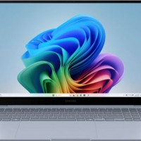 Samsung NP960XMB-KB1US GALAXY BOOK4 EDGE 16 (16GB 1TB) SAPPHIRE BLUE