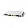 Cisco C1200-48P-4G CATALYST 1200 48-PORT GE POE 4X1G SFP