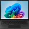 Samsung NP944XHA-KG2US GALAXY BOOK5 PRO 14 U7-256V 16GB/512GB GRAY