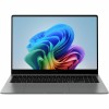 NP944XHA-KG3US GALAXY BOOK5 PRO 14 U7-258V 32GB/1TB GRAY