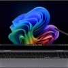NP964XHA-KG2US GALAXY BOOK5 PRO 16 U7-258V 32GB/1TB GRAY