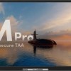 Smart M465-V5-P M065-V5PRO HIGH SECURE-TAA