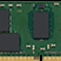 Kingston RAM Module