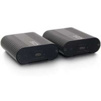 C2G C2G54266 1-PORT USB 3.2 BOX TO BOX EXTENDER