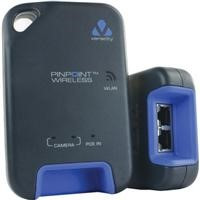 Veracity VAD-PPW PINPOINT WIRELESS