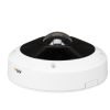 Axis 02457-001 M3057-PLR MK II DOME CAMERA