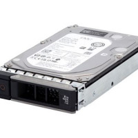 Axis 02472-001 ENT HD 8TB