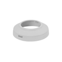 Axis 02578-001 TM3818 CASING BLK 4P