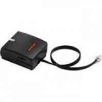 Bixolon RMB-100G KITCHEN MELODY BUZZER
