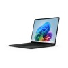 Microsoft T0W-00001 DEMO SURFACE LPT7 15IN SNAP ELI/32/1TB WIN11 GRAPHITE