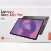 ZAE50165US TB373FU TAB 8GB + 128GBLG-US-CML