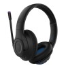 Belkin AUD006BTBLK INSPIRE OVER EAR HEADSET BLACK INSPIRE OVER EAR HEADSET BLACK