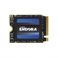 Edge Memory MKNSSDED1TB-D3 ENDORA 1TB 2230 PCIEGEN4 X4 SSD