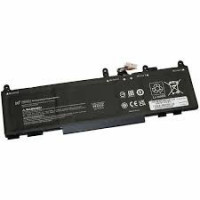 Battery Tech N59787-005-BTI BTI N59787-005-BTI 3-CELL 11.58V LI-ION NOTEBOOK BATTERY FOR HP ELITEBOOK 830 G1